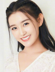 林小笛