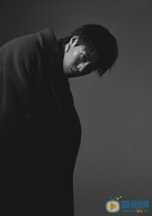 养鸡写真图片