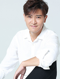 寻找北极星即将来袭 和杨峥一起建设美丽乡村