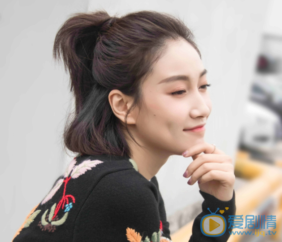 天涯热土剧情介绍(1-36集大结局)