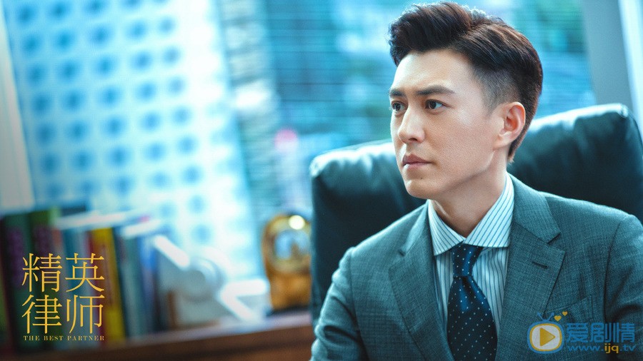 靳东个人资料简介 图片生活照 老婆李佳资料照片 明星库