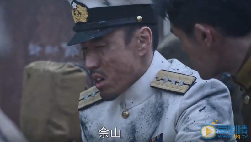 锻刀之绝地重生剧情介绍(1-44集大结局)