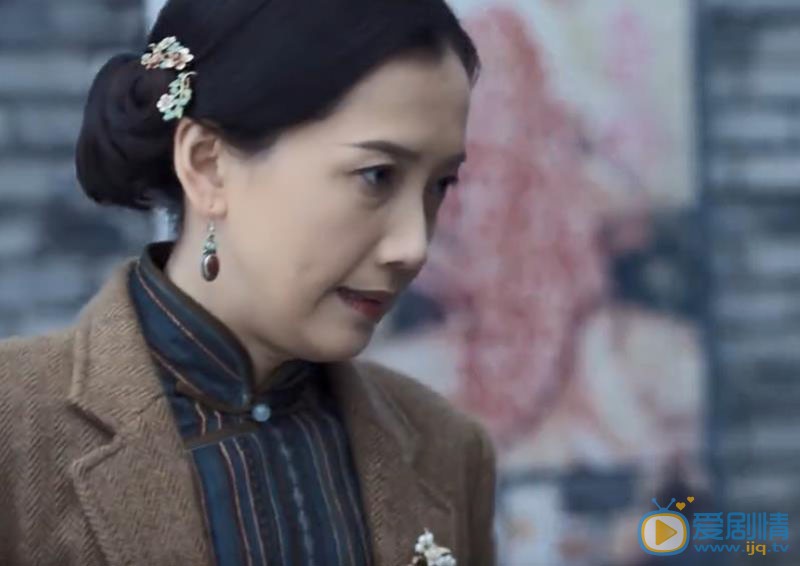 锻刀之绝地重生剧照