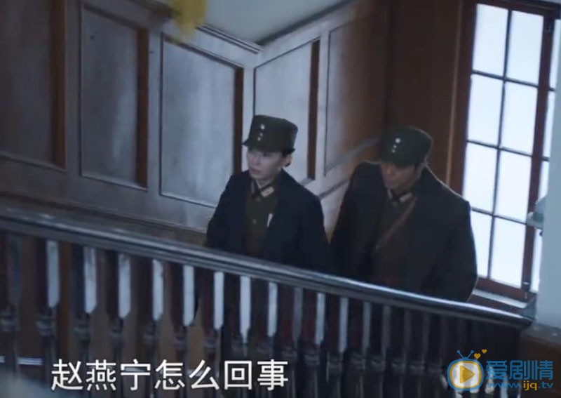 锻刀之绝地重生剧照