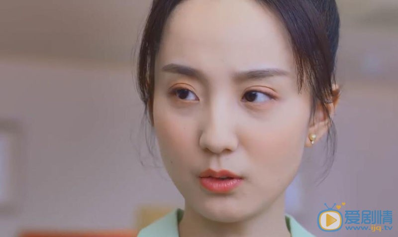 拜托请你爱我剧情介绍(1-24集大结局)