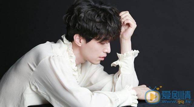 九尾狐传剧情介绍