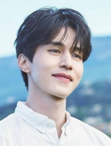 九尾狐传