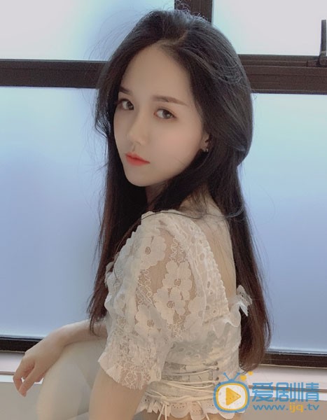 李保怡个人资料简介 李保怡演艺经历