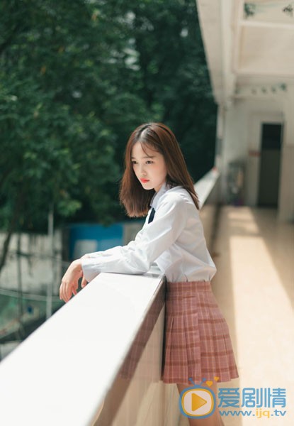吴妙茵个人资料简介 吴妙茵演艺经历