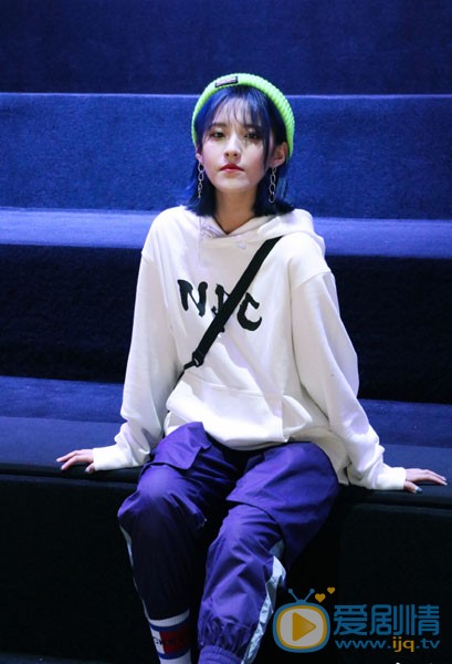王木男现场活动照图片