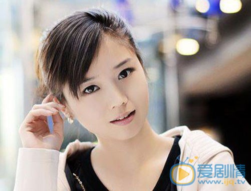 张媛媛个人资料简介 张媛媛演艺经历