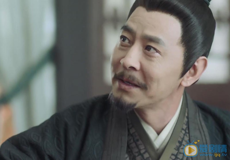 锦衣之下剧情介绍(1-55集大结局)