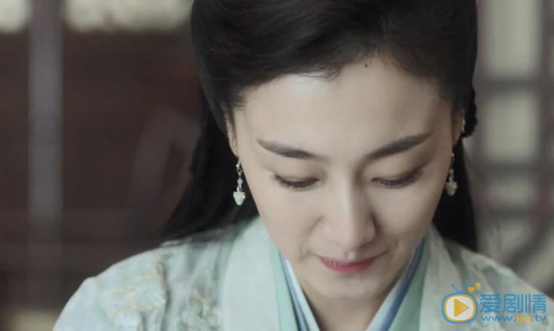 锦衣之下剧情介绍(1-55集大结局)