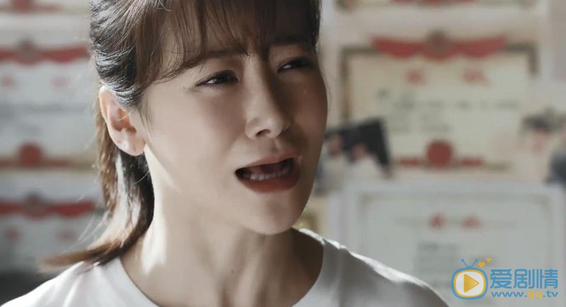 我不是购物狂剧情介绍(1-44集大结局)