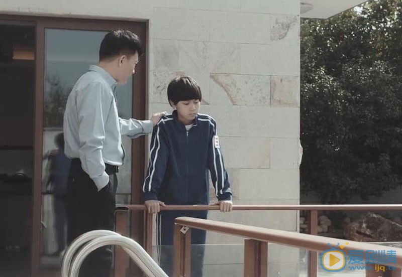 我不是购物狂剧情介绍(1-44集大结局)