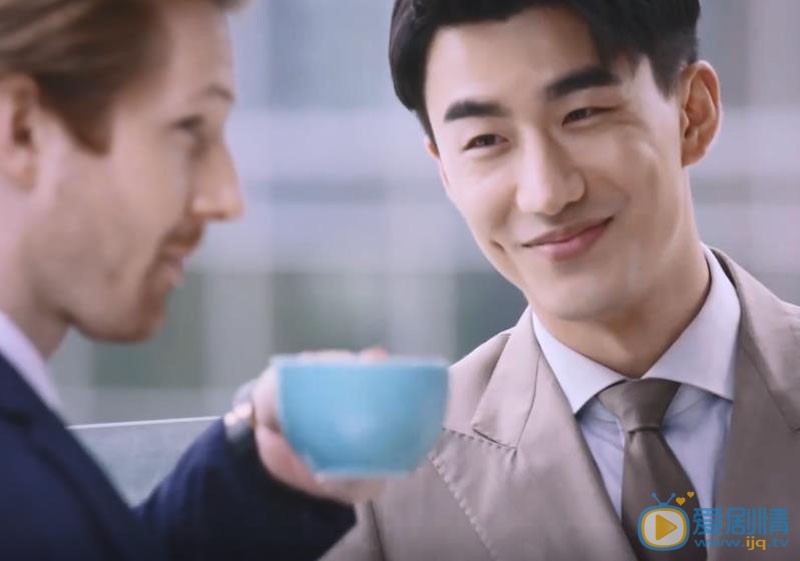 我不是购物狂剧情介绍(1-44集大结局)
