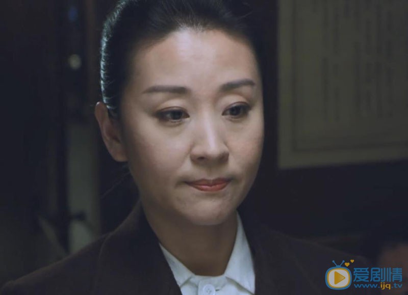 破局1950剧情介绍(1-46集大结局)