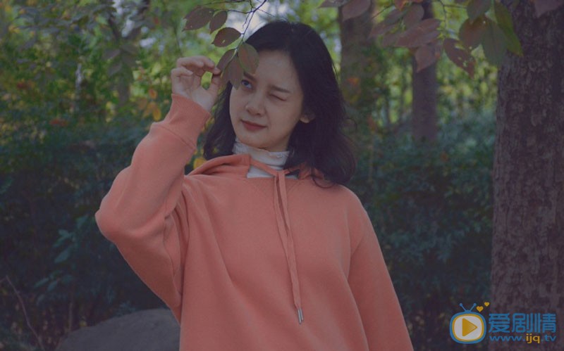 陈乐洋高清写真 陈乐洋生活照图片