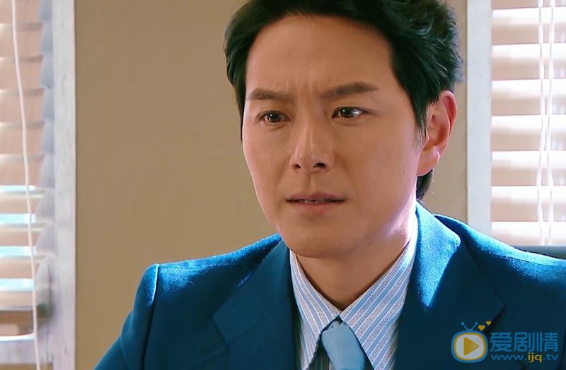 黄金有罪剧情介绍(1-30集大结局)