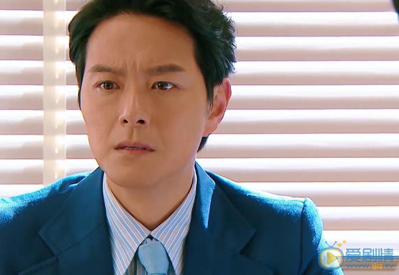 黄金有罪剧情介绍(1-30集大结局)