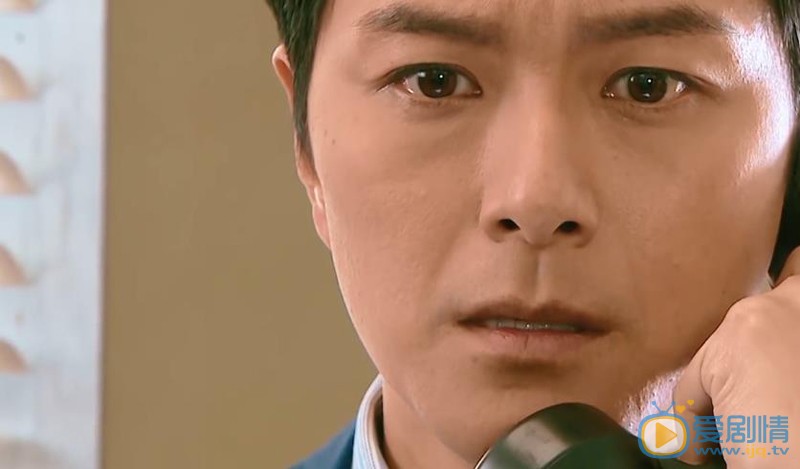 黄金有罪剧情介绍(1-30集大结局)