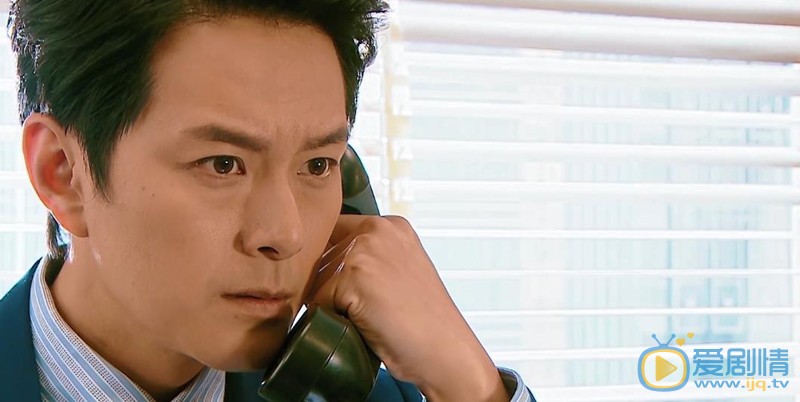 黄金有罪剧情介绍(1-30集大结局)