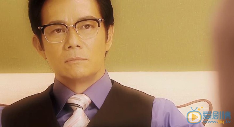 黄金有罪剧情介绍(1-30集大结局)