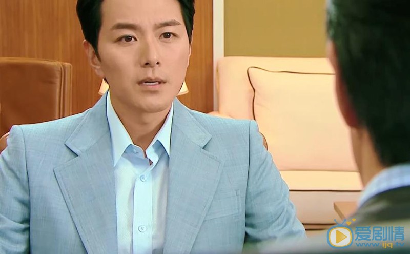 黄金有罪剧情介绍(1-30集大结局)