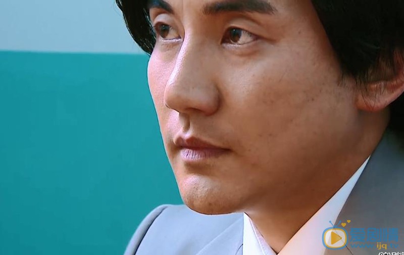 黄金有罪剧情介绍(1-30集大结局)
