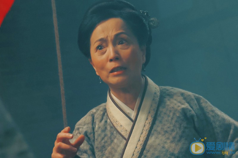 少年包拯剧情介绍(1-12集大结局)