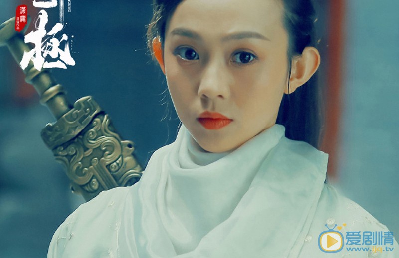 少年包拯剧情介绍(1-12集大结局)