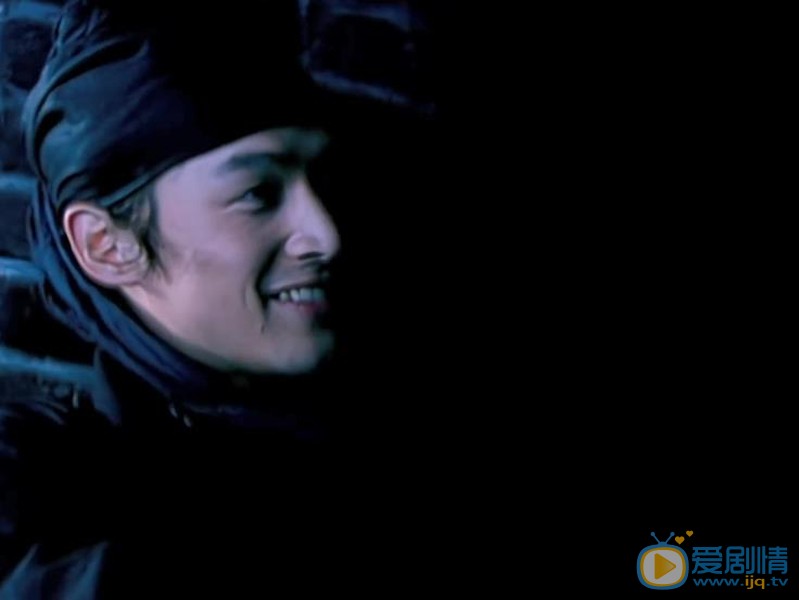 少年杨家将剧情介绍(1-43集大结局)