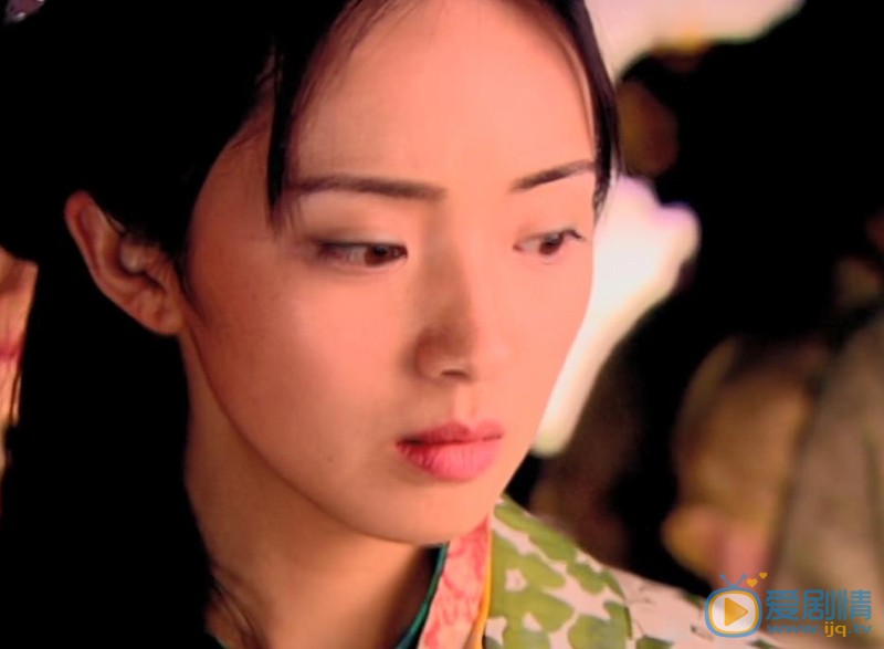 少年杨家将剧情介绍(1-43集大结局)