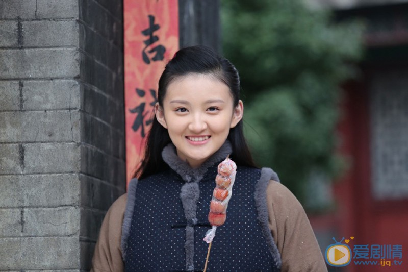 新世界剧情介绍(1-70集大结局)