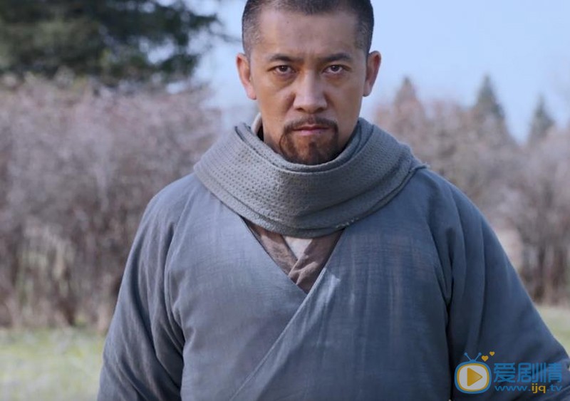 将夜2剧情介绍(1-43集大结局)