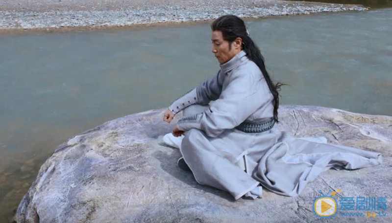 将夜2剧情介绍(1-43集大结局)