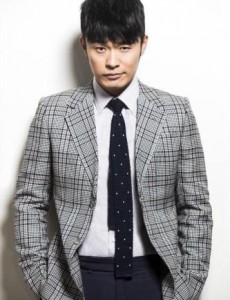 陈赫现在的老婆叫什么名字？陈赫老婆近照曝光