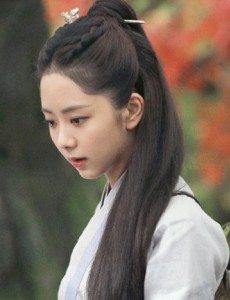 锦衣之下袁今夏陆绎圆房了吗？陆绎什么时候喜欢上今夏？