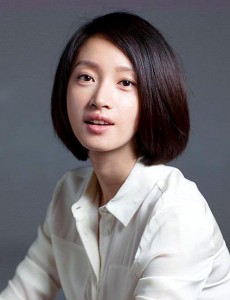 朱亚文结婚了吗？朱亚文老婆是谁？朱亚文老婆沈佳妮个人资料大揭秘