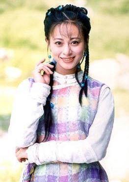 少年英雄方世玉剧情介绍(1-40集大结局)