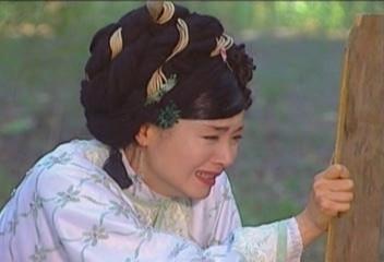 少年英雄方世玉剧情介绍(1-40集大结局)
