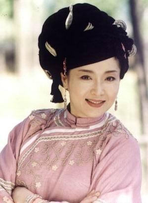 少年英雄方世玉剧情介绍(1-40集大结局)