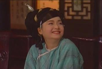 少年英雄方世玉剧情介绍(1-40集大结局)
