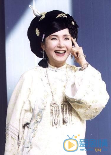 少年英雄方世玉剧情介绍(1-40集大结局)