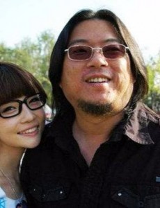 高晓松老婆夕又米与高晓松为啥离婚？