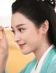 三生三世枕书帝君义妹到底是谁？知鹤喜欢帝君吗？
