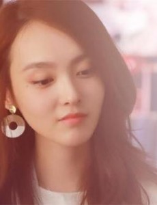 下一站是幸福丛笑扮演者是谁？丛笑结局是什么？