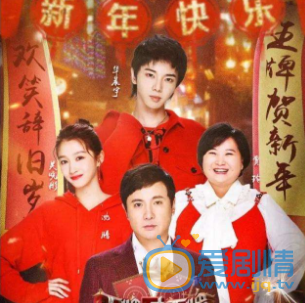 QQ截图20200206134412