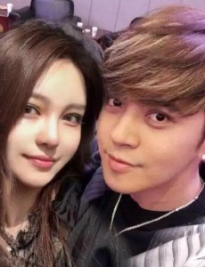 罗志祥为啥不结婚？罗志祥有没有老婆？