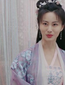 锦衣之下翟兰叶失踪是怎么回事？翟兰叶是个怎样的人？
